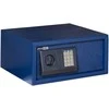 Haushalt Dymo SAFE S-20ETHW 430X380X200