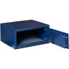 Haushalt Dymo SAFE S-20ETHW 430X380X200
