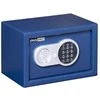 Haushalt Dymo SAFE S-20ER 310X200X200MM