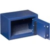 Haushalt Dymo SAFE S-20ER 310X200X200MM