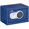 Haushalt Dymo SAFE S-20ER 310X200X200MM