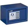 Haushalt Dymo SAFE S-20ET 310X200X200