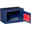 Haushalt Dymo SAFE S-20K 310X200X200MM