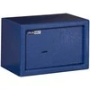 Haushalt Dymo SAFE S-20K 310X200X200MM