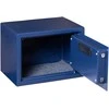 Haushalt Dymo SAFE S-25ET 350X250X250