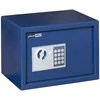 Haushalt Dymo SAFE S-25ET 350X250X250