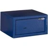 Haushalt Monroe SAFE S-28K 315X280X165
