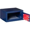 Haushalt Monroe SAFE S-28K 315X280X165