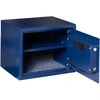 Haushalt „Jetworld“ SAFE S-30ET 380X300X300