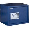 Haushalt „Jetworld“ SAFE S-30ET 380X300X300
