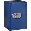 Carruzzo SAFE S-52ELC Seifas 360x350x520