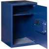 Haushalt „Jetworld“ SAFE S-52ELC 360X350X520