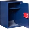 Haushalt JetWorld SAFE FREE STANDING S-52K 360X350X520