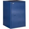 Haushalt JetWorld SAFE FREE STANDING S-52K 360X350X520