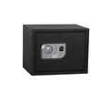 Haushalt SAFE SP-25ELG 350X250X250