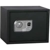 Haushalt SAFE SP-25ELG 350X250X250