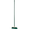 Sauber FLOOR BROOM WITH HANDLE 000190 OKKO
