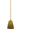 Sauber BROOM WITH HANDLE OKKO 02432