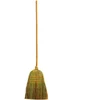 Sauber BROOM WITH HANDLE OKKO 02432