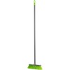Grindų šluota „Magic Mop“ su koteliu 051040 OKKO