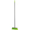 Grindų šluota „Magic Mop“ su koteliu 051040 OKKO