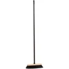 Sauber BROOM SONIA WITH HANDLE 052130 OKKO