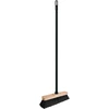 Sauber BROOM SONIA WITH HANDLE 052130 OKKO