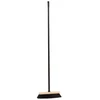 Sauber BROOM SONIA WITH HANDLE 052130 OKKO