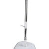 Thema Lux Sourcing Šluostė SPIN MOP LZ33-B. THEMALUX