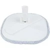 Thema Lux Sourcing Šluostė SPIN MOP LZ33-B. THEMALUX