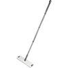Grindų plovimo rinkinys Thema Lux LZ34, balta sp., 3 l