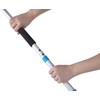 Thema Lux Mop Sourcing SPRAY MOP TP09 350ML 38X11 THEMALUX