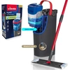 Vileda Grindų plovimo rinkinys H2PRO