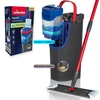Vileda Grindų plovimo rinkinys H2PRO