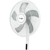 Midea Pastatomas ventiliatorius Standart FS40-18BR