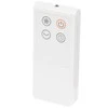 Midea Pastatomas ventiliatorius Standart FS40-18BR