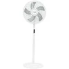 Midea Pastatomas ventiliatorius Standart FS40-18BR