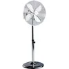 Ventiliatorius Ravanson Inox WT-7040SN