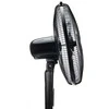 Pastatomas ventiliatorius Standart FS40-13VR