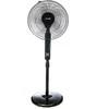 Pastatomas ventiliatorius Standart FS40-13VR