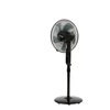 Pastatomas ventiliatorius Standart FS40-15Q