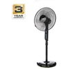 Pastatomas ventiliatorius Standart FS40-15Q