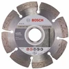 Pjovimo diskas Bosch, 115 mm x 22.23 mm x 1.6 mm