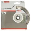 Griešanas asmens Bosch, 125 mm x 22.23 mm x 2.2 mm