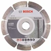 Pjovimo diskas Bosch, 150 mm x 22.23 mm x 2 mm