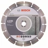 Bosch DISKAS DEIMANTINIS SEGMENTINIS BETONUI 230X22.23mm