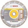Griešanas asmens Bosch 2608615065, 230 mm x 22.23 mm x 2.3 mm