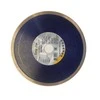 Pjovimo diskas Cedima EC-110.1, 115 mm x 22.23 mm x 1.5 mm