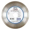 Pjovimo diskas Cedima EC-110.1, 115 mm x 22.23 mm x 1.5 mm