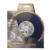 Pjovimo diskas Cedima EC-110.1, 180 mm x 25.4 mm x 1.6 mm